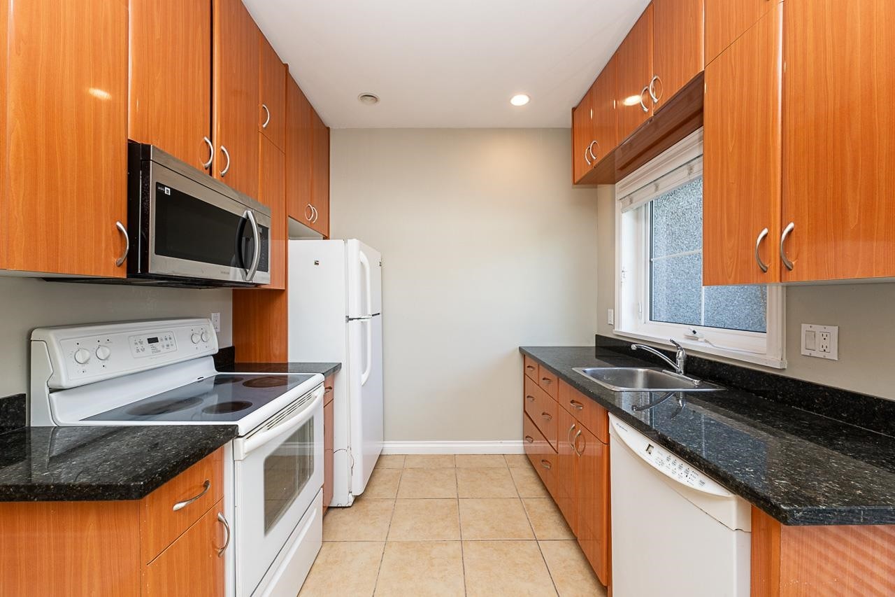 8671 Minler Road, Richmond, BC