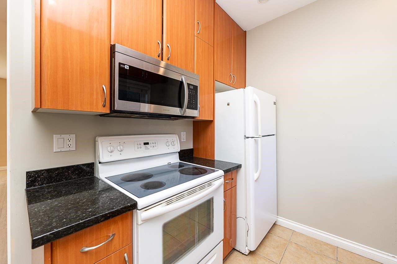 8671 Minler Road, Richmond, BC