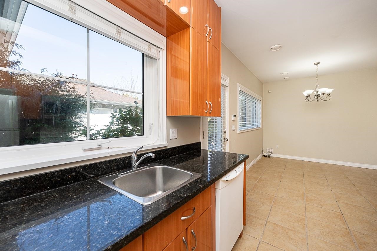 8671 Minler Road, Richmond, BC