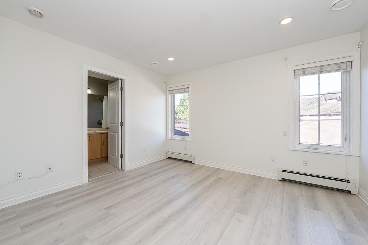 8671 Minler Road, Richmond, BC