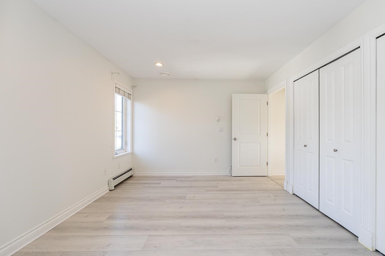 8671 Minler Road, Richmond, BC