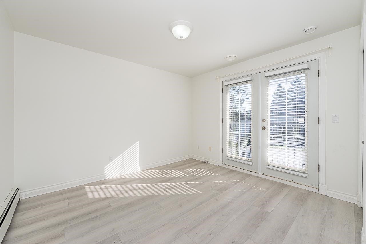 8671 Minler Road, Richmond, BC