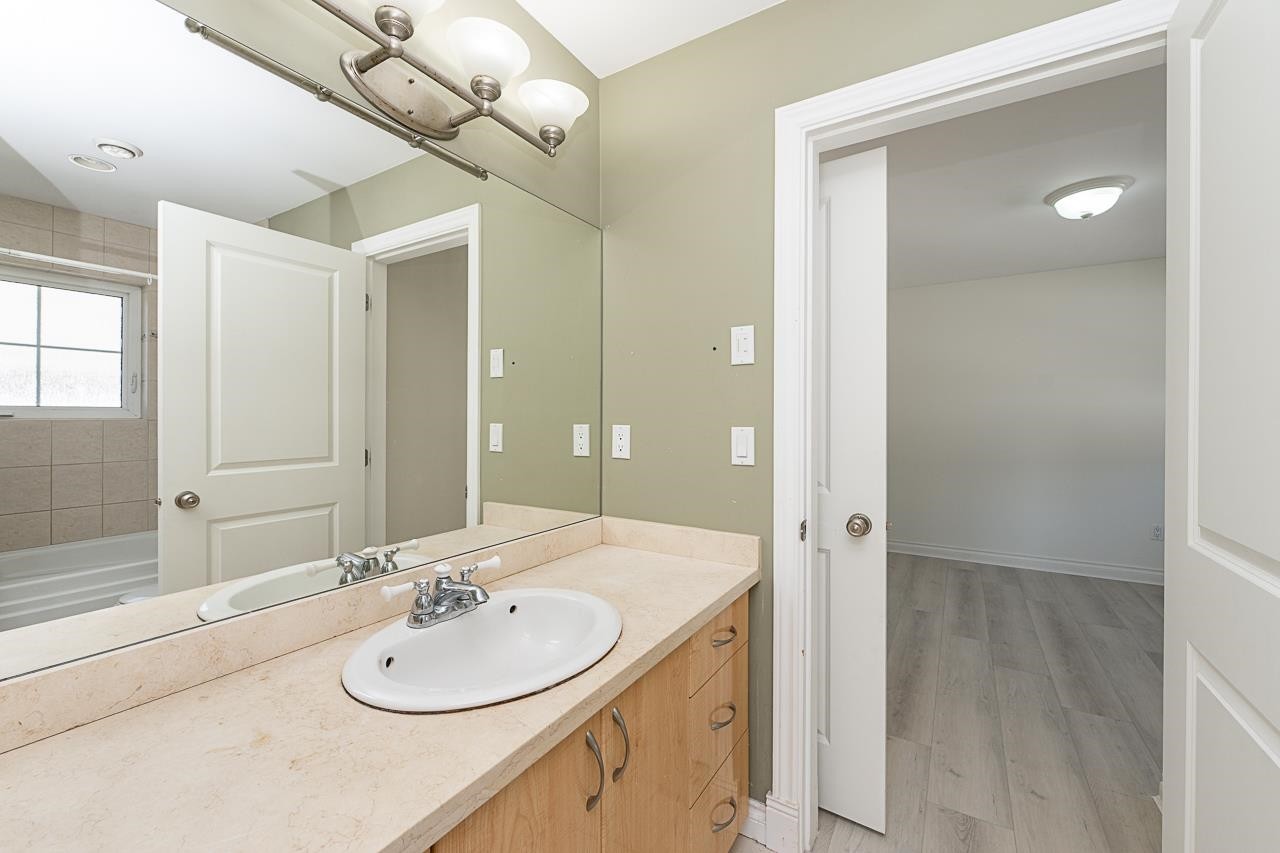 8671 Minler Road, Richmond, BC