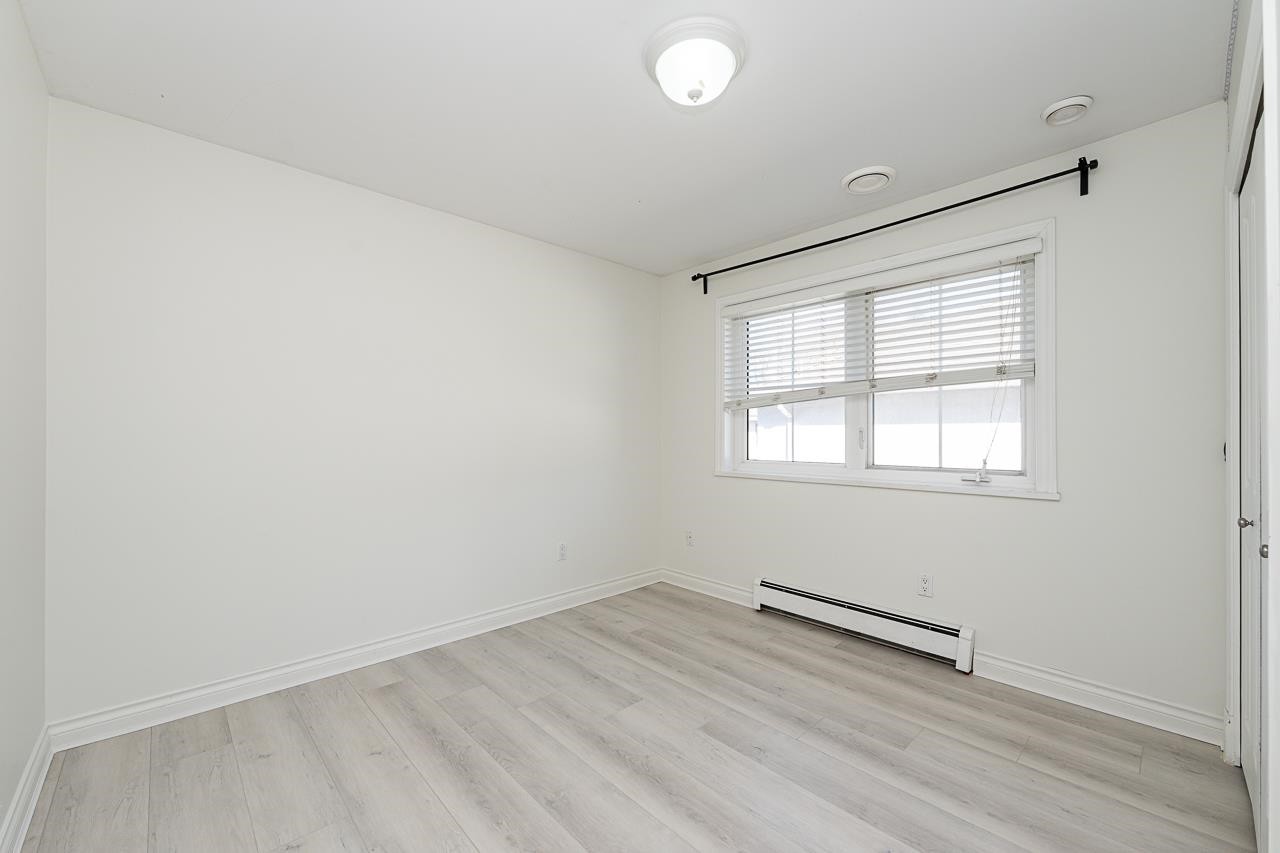 8671 Minler Road, Richmond, BC