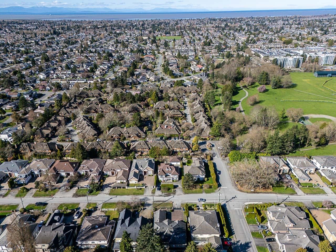 8671 Minler Road, Richmond, BC