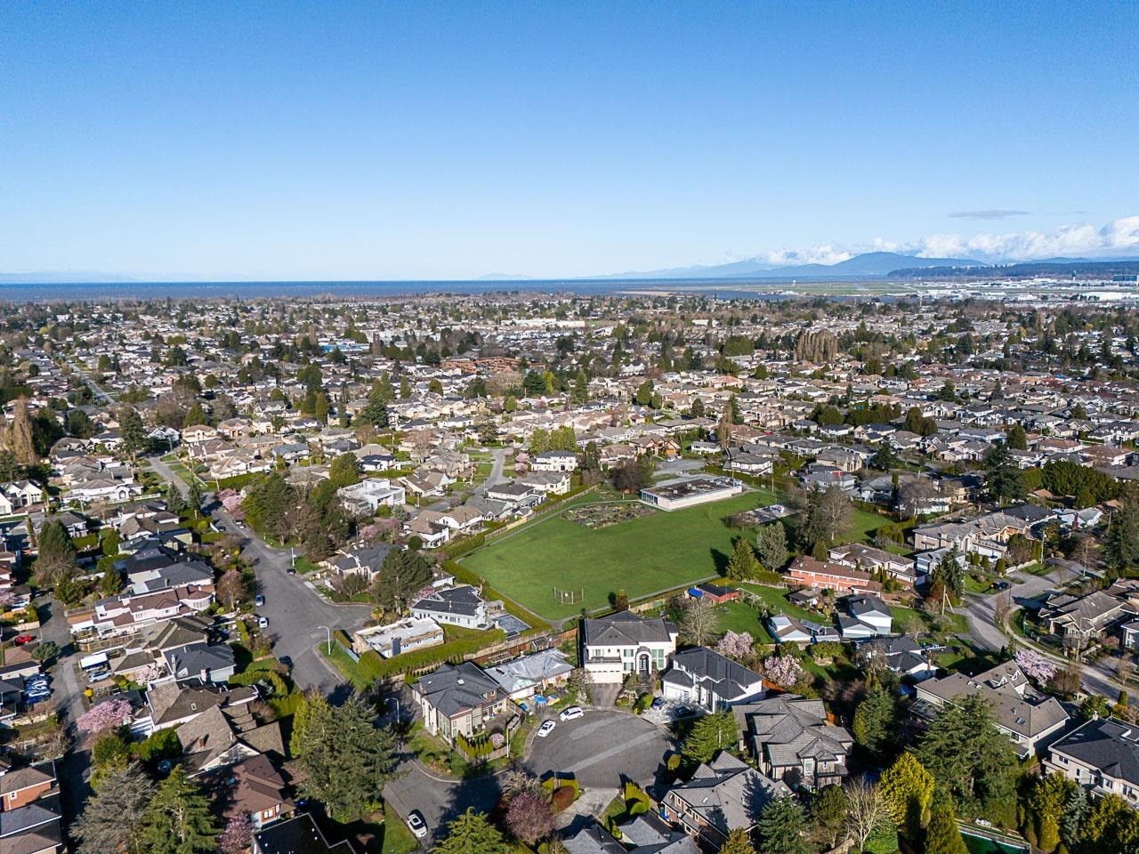 8671 Minler Road, Richmond, BC