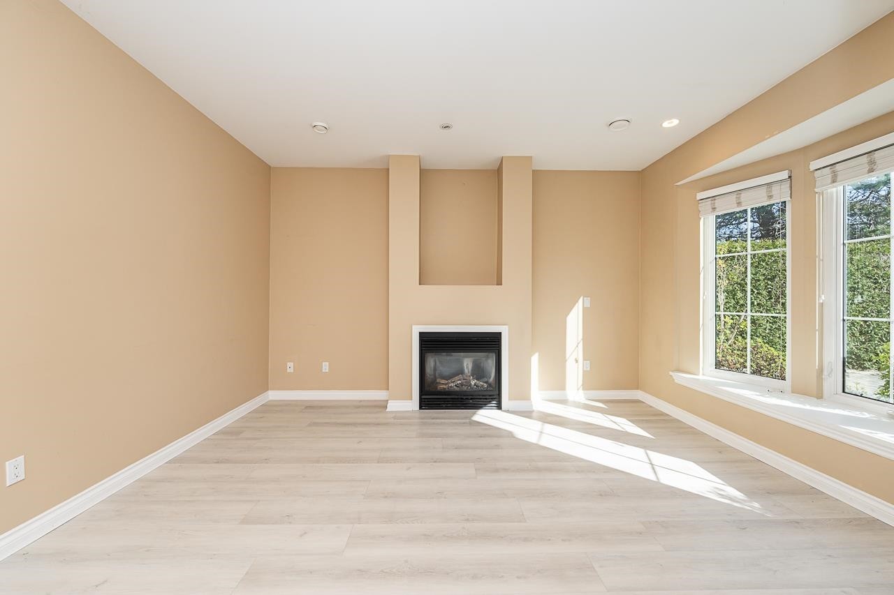 8671 Minler Road, Richmond, BC