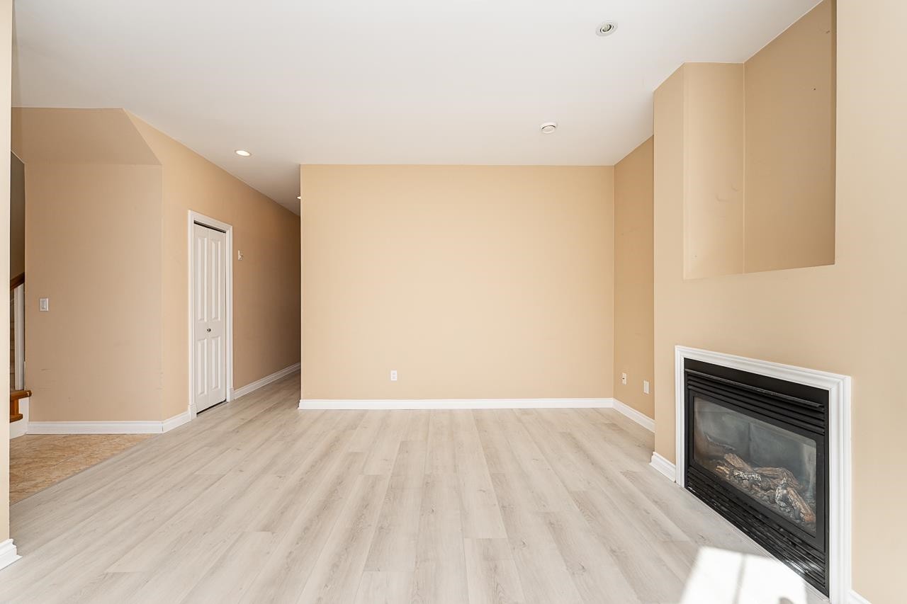 8671 Minler Road, Richmond, BC