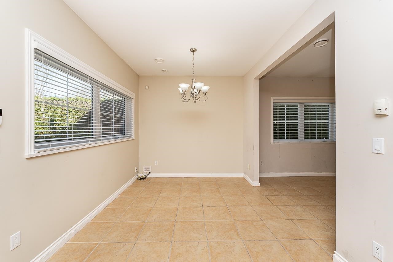 8671 Minler Road, Richmond, BC