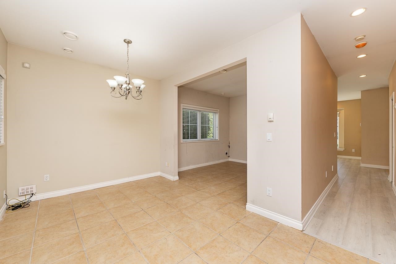 8671 Minler Road, Richmond, BC