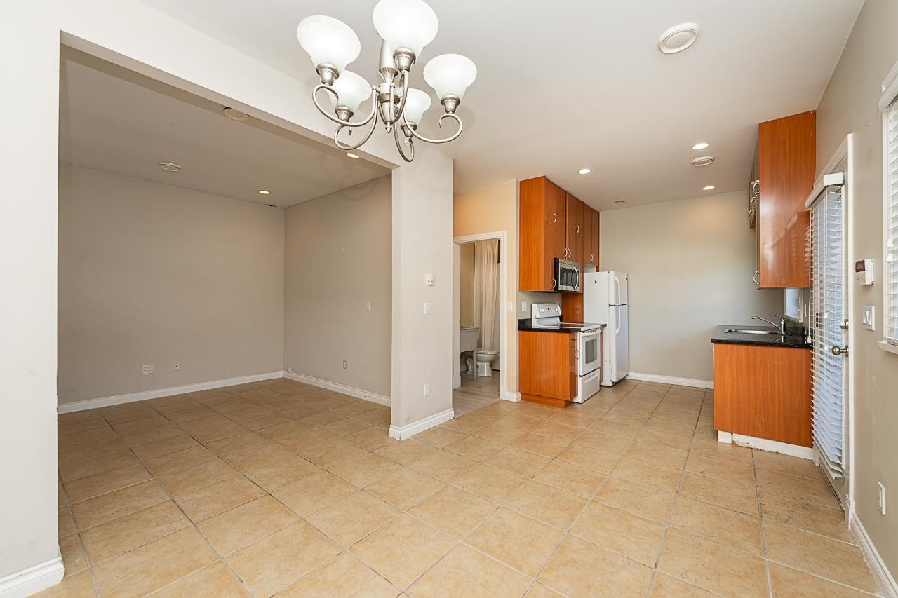 8671 Minler Road, Richmond, BC