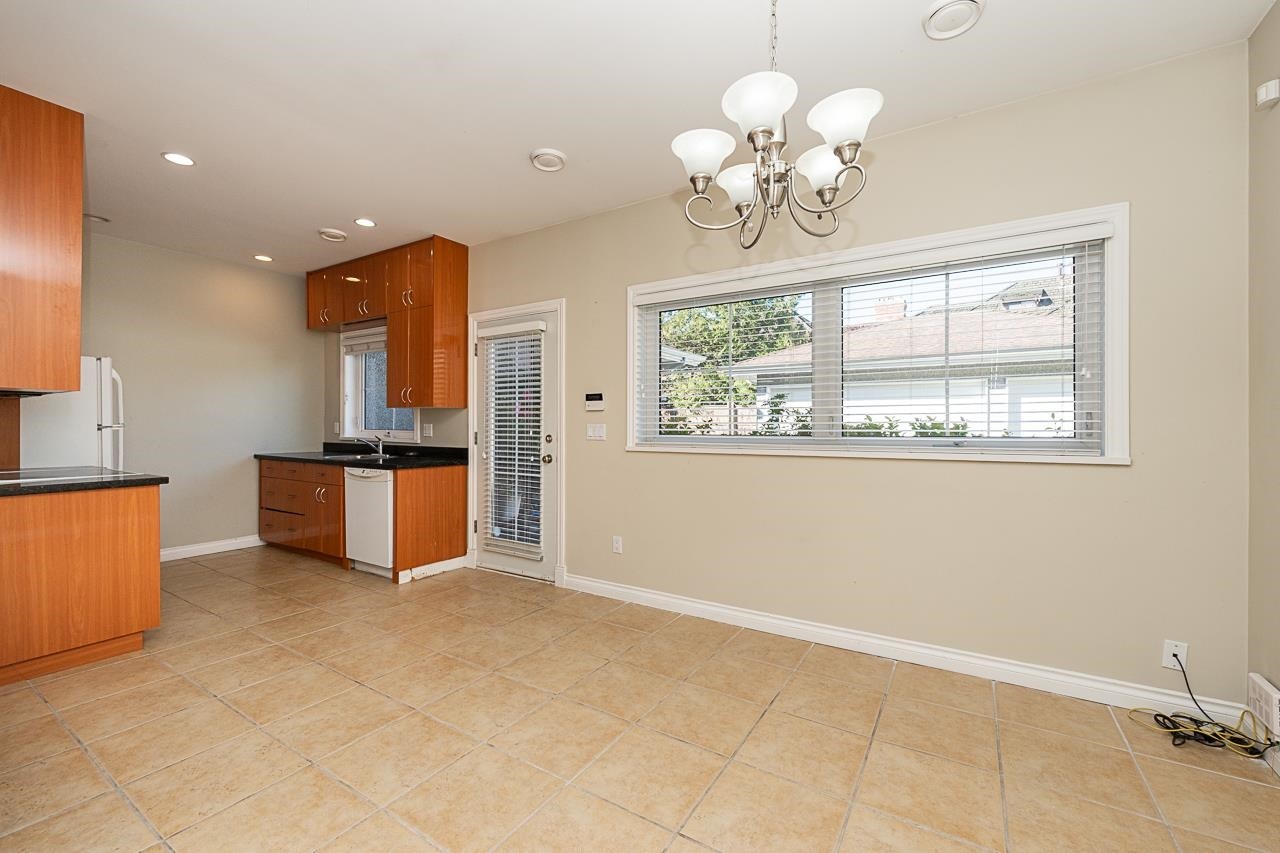 8671 Minler Road, Richmond, BC