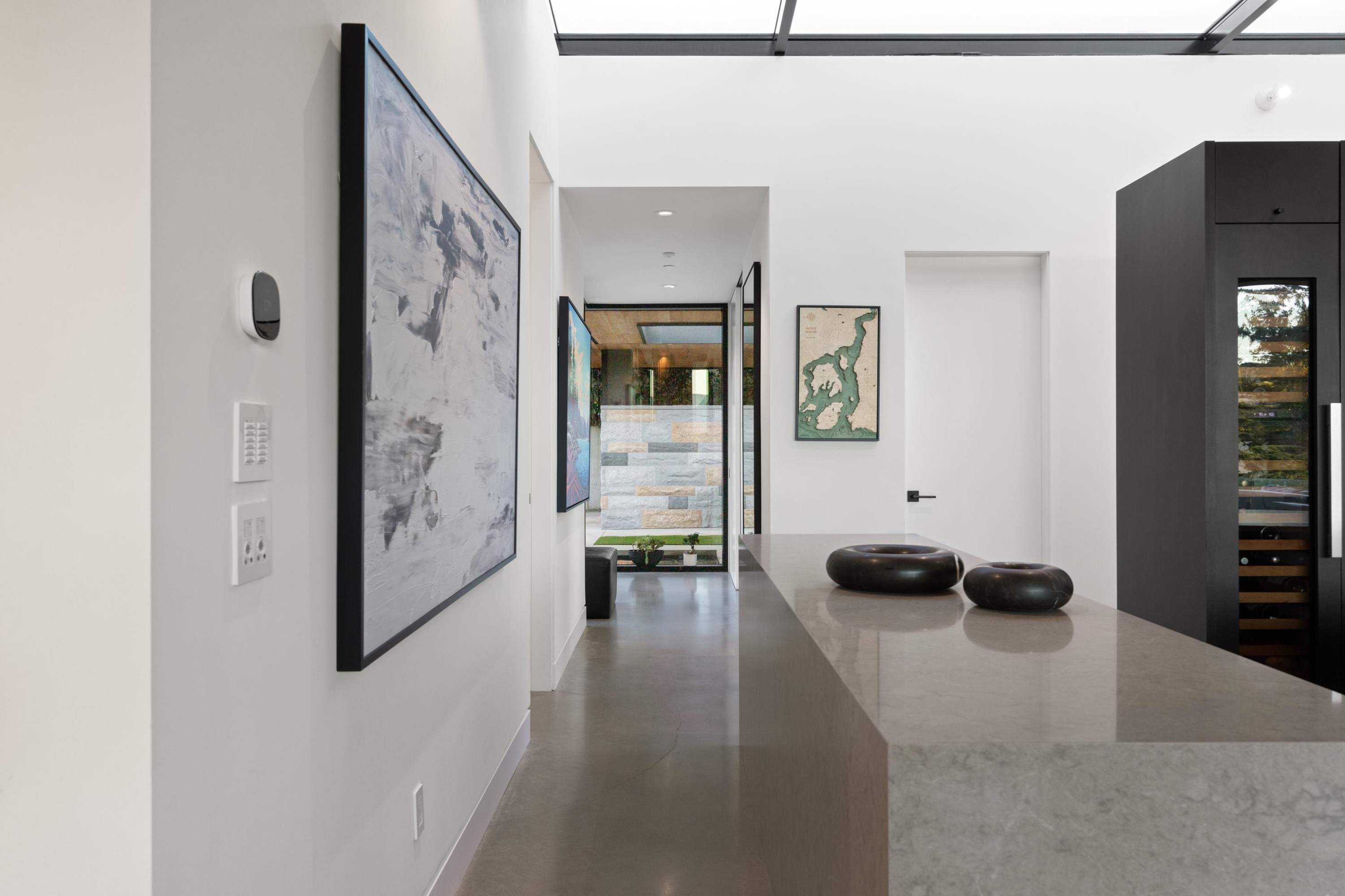 6252 Overstone Drive, West Vancouver, BC