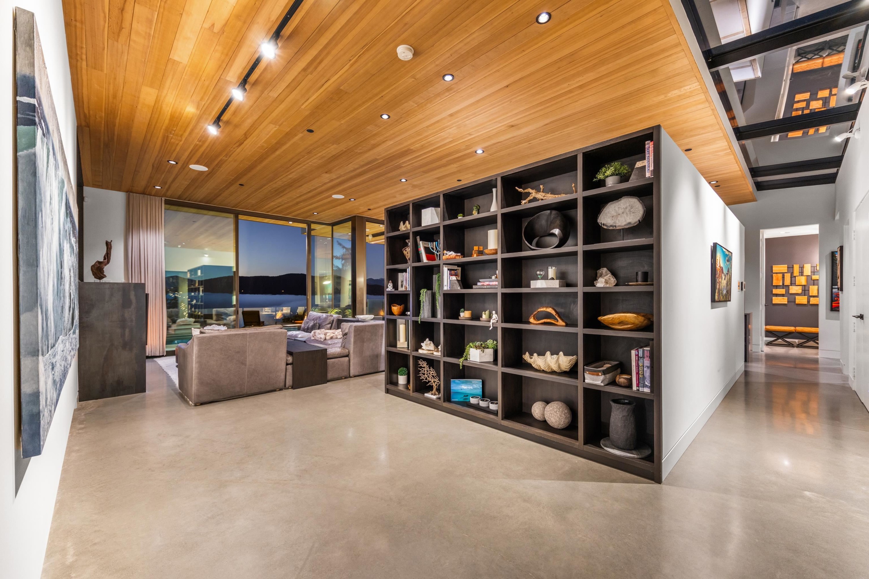 6252 Overstone Drive, West Vancouver, BC
