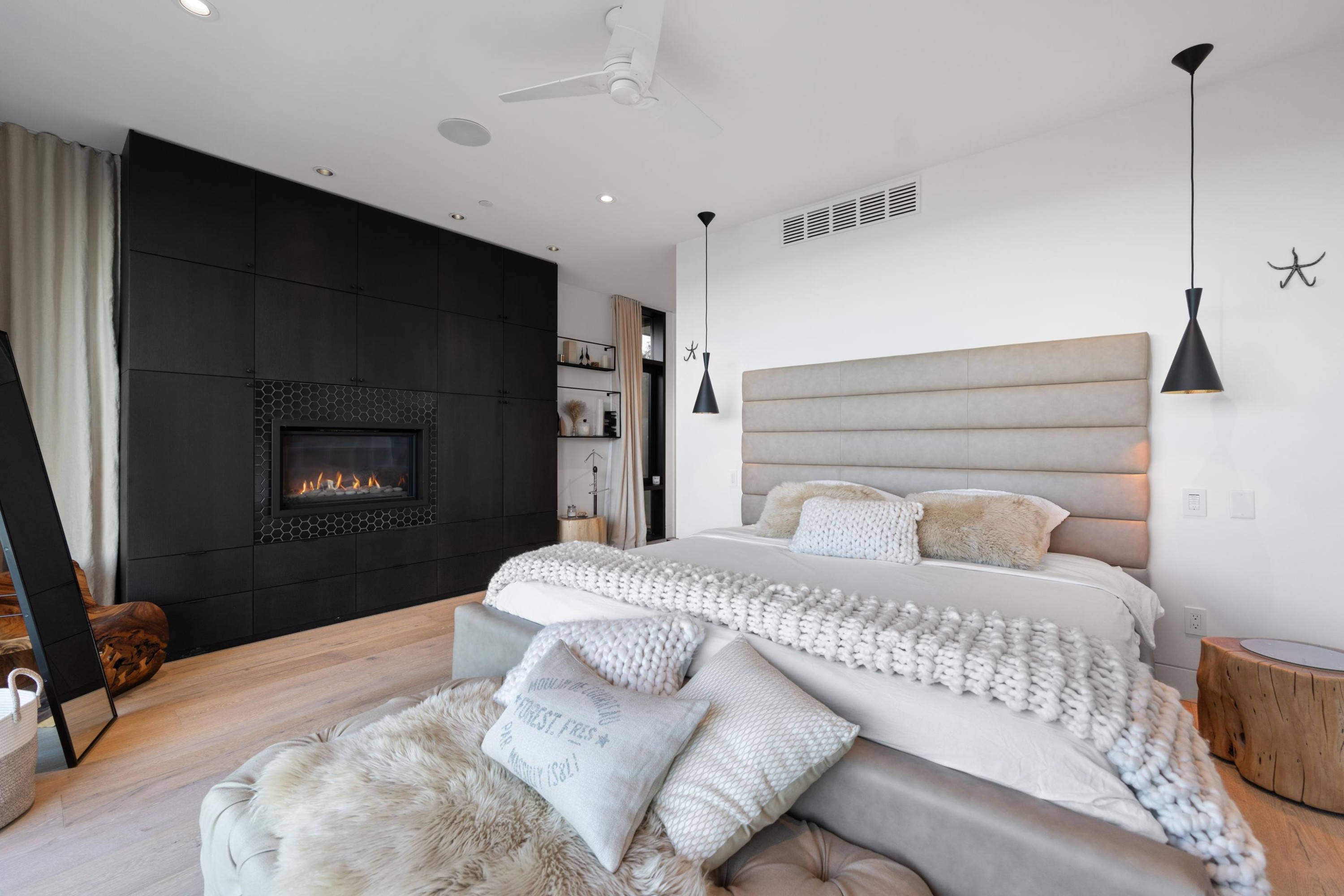 6252 Overstone Drive, West Vancouver, BC