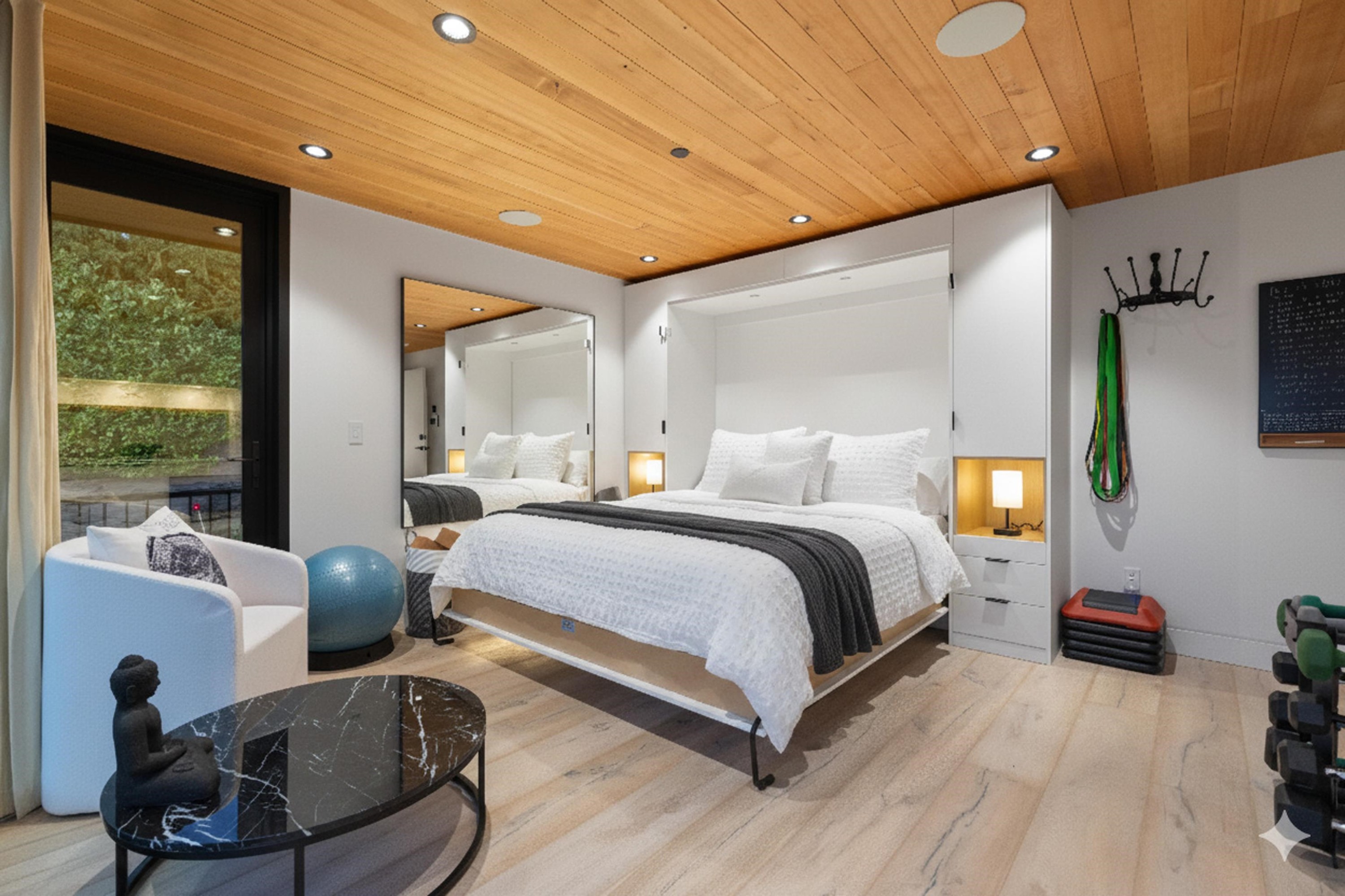 6252 Overstone Drive, West Vancouver, BC
