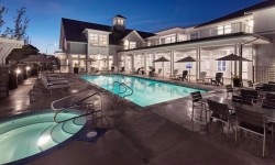 12B-5551 Admiral Way Delta, BC V4K 0C9