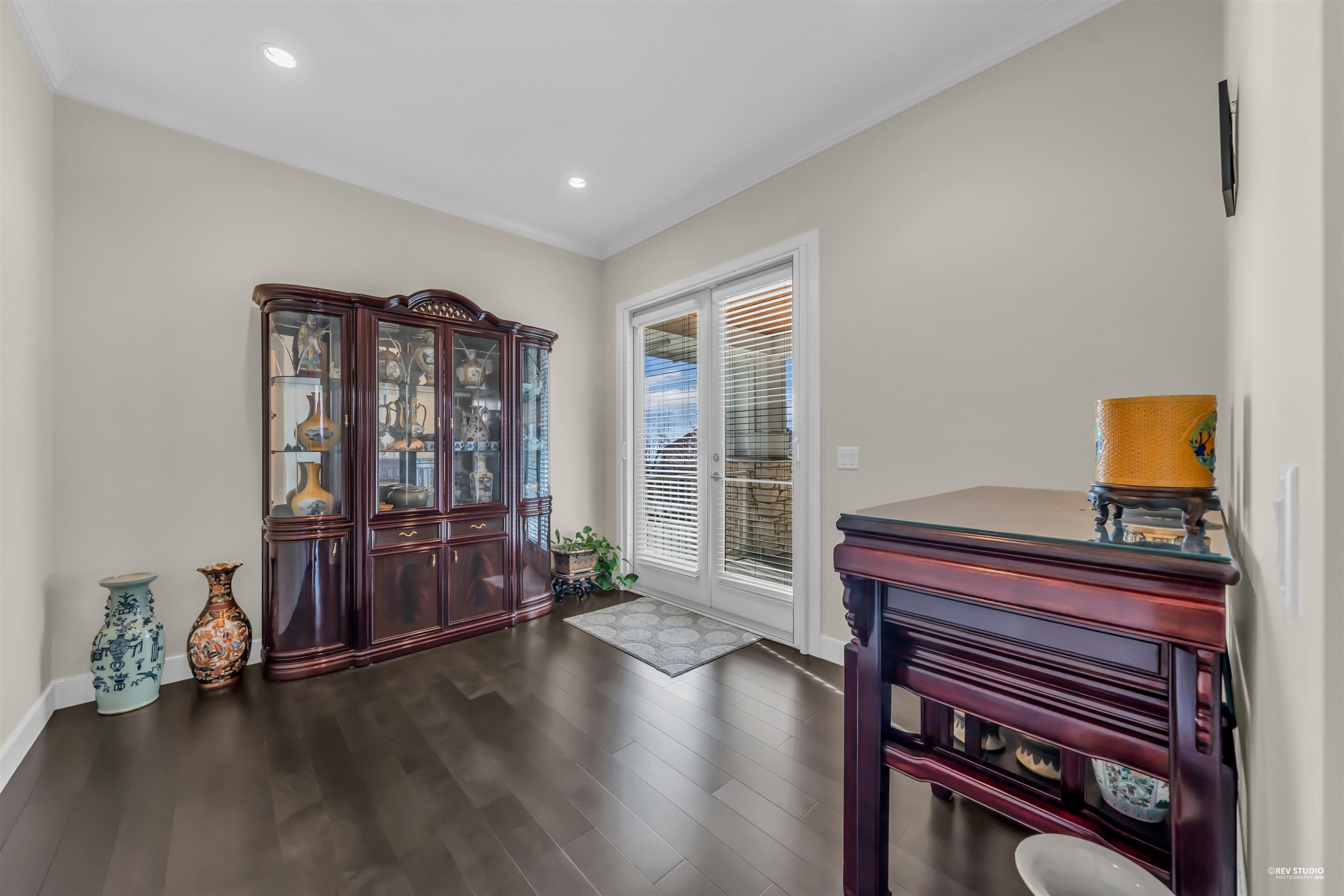 15 Heritage Peak Road, Port Moody, BC