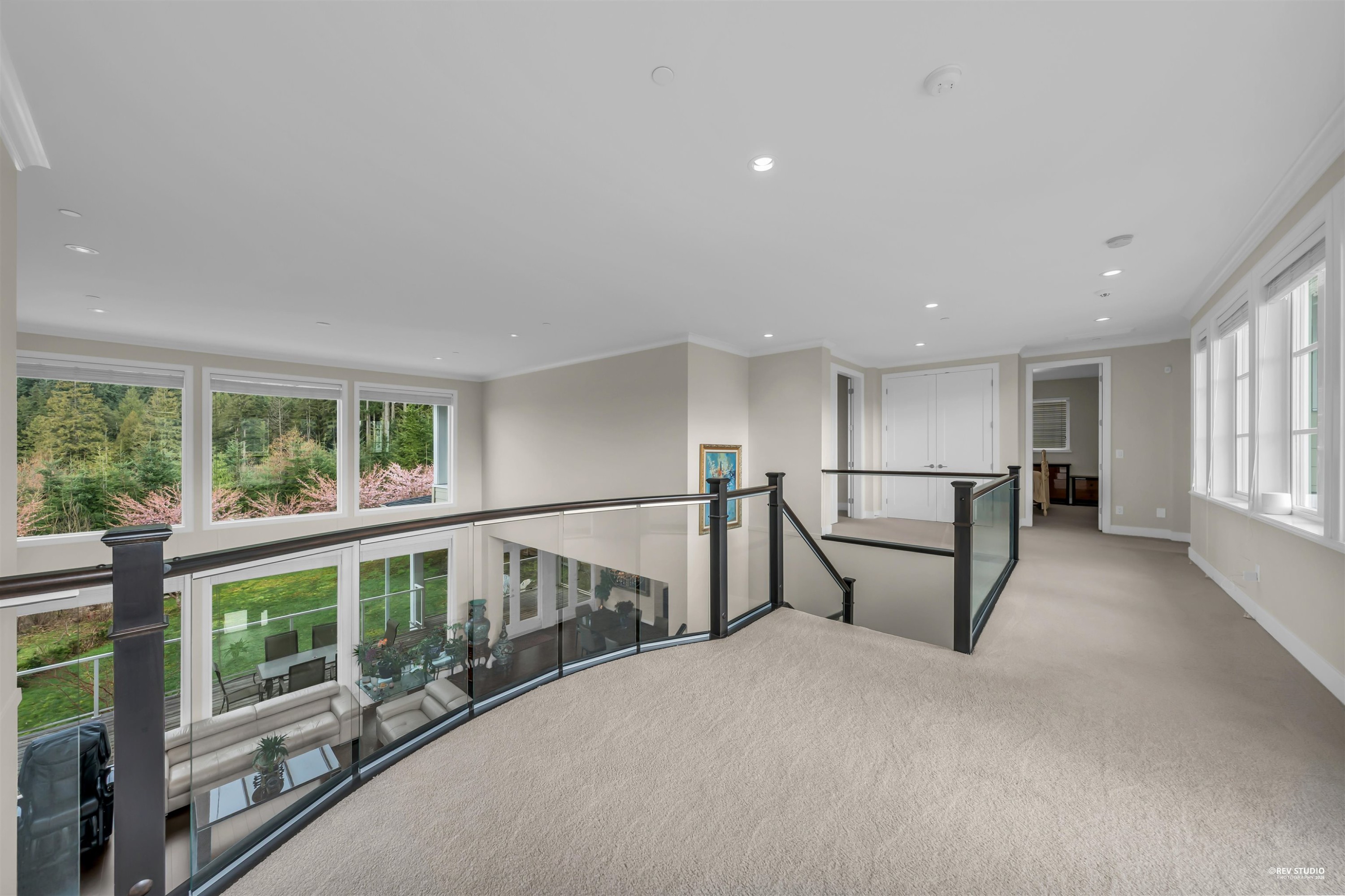 15 Heritage Peak Road, Port Moody, BC