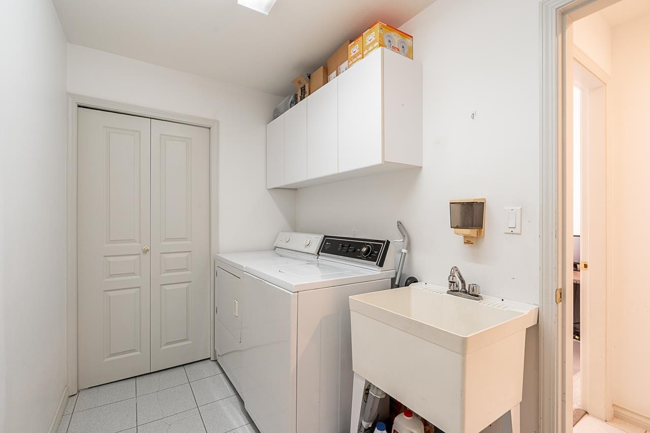 2980 Cliffrose Crescent, Coquitlam, BC