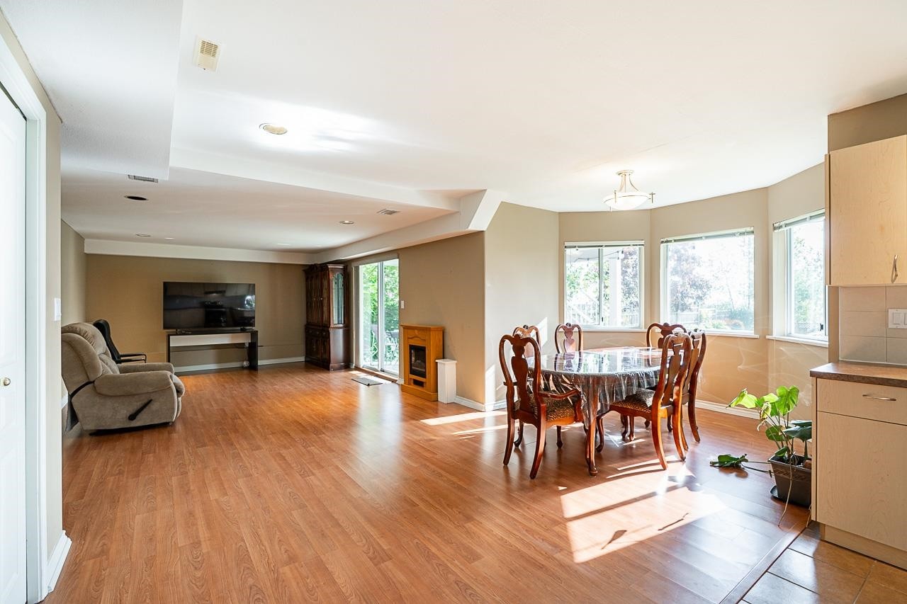 2980 Cliffrose Crescent, Coquitlam, BC