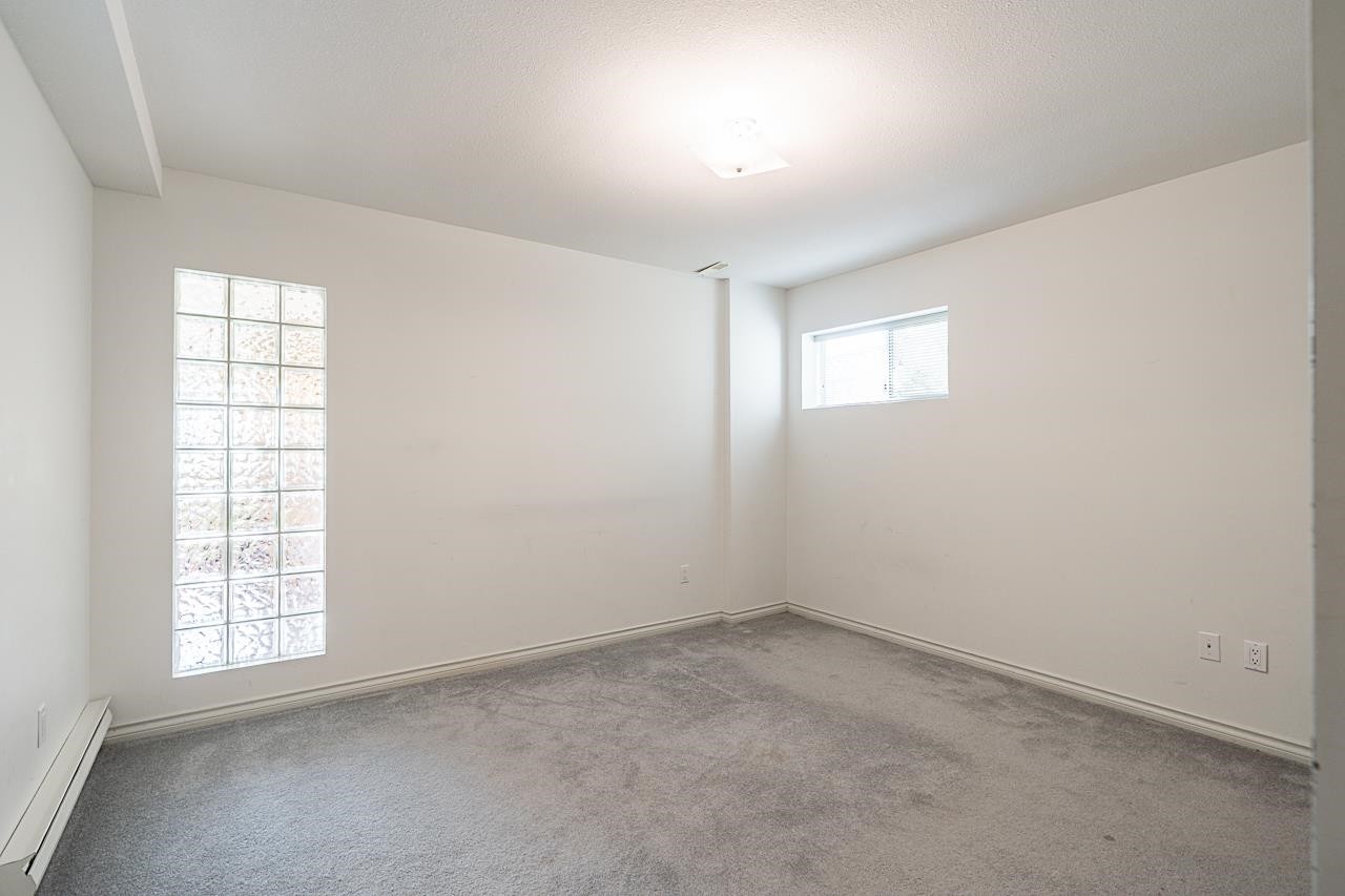 2980 Cliffrose Crescent, Coquitlam, BC