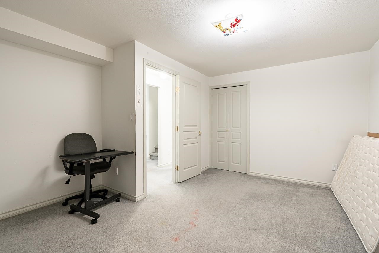 2980 Cliffrose Crescent, Coquitlam, BC