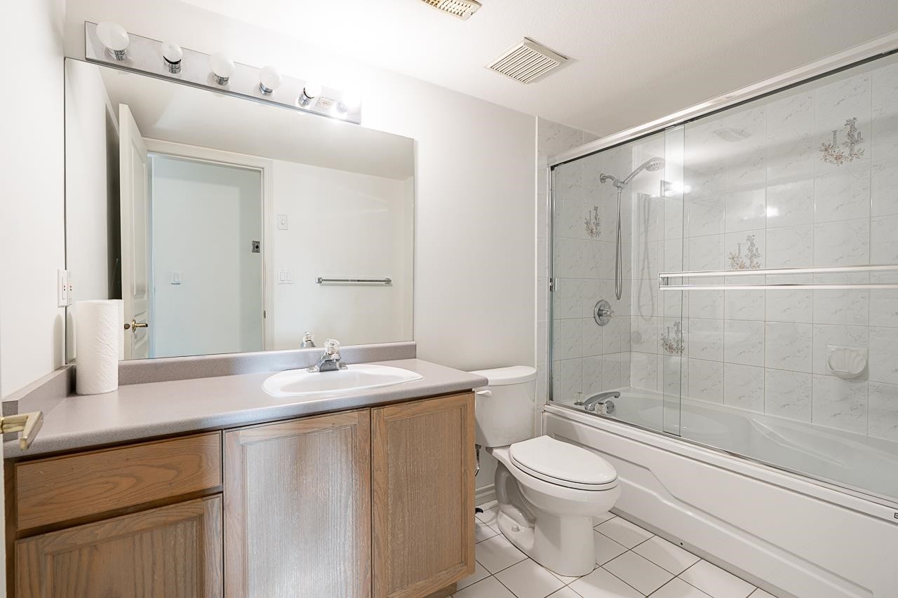 2980 Cliffrose Crescent, Coquitlam, BC