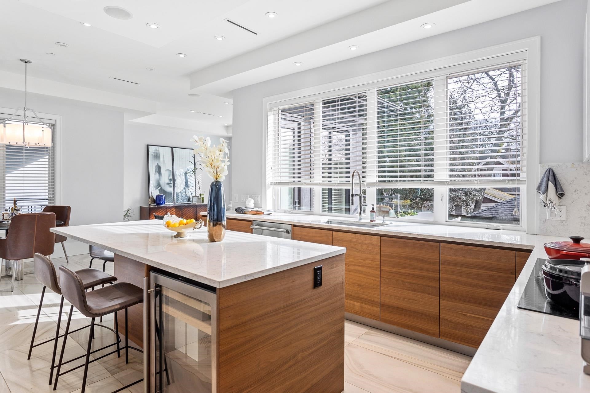 3726 35Th Avenue W, Vancouver, BC