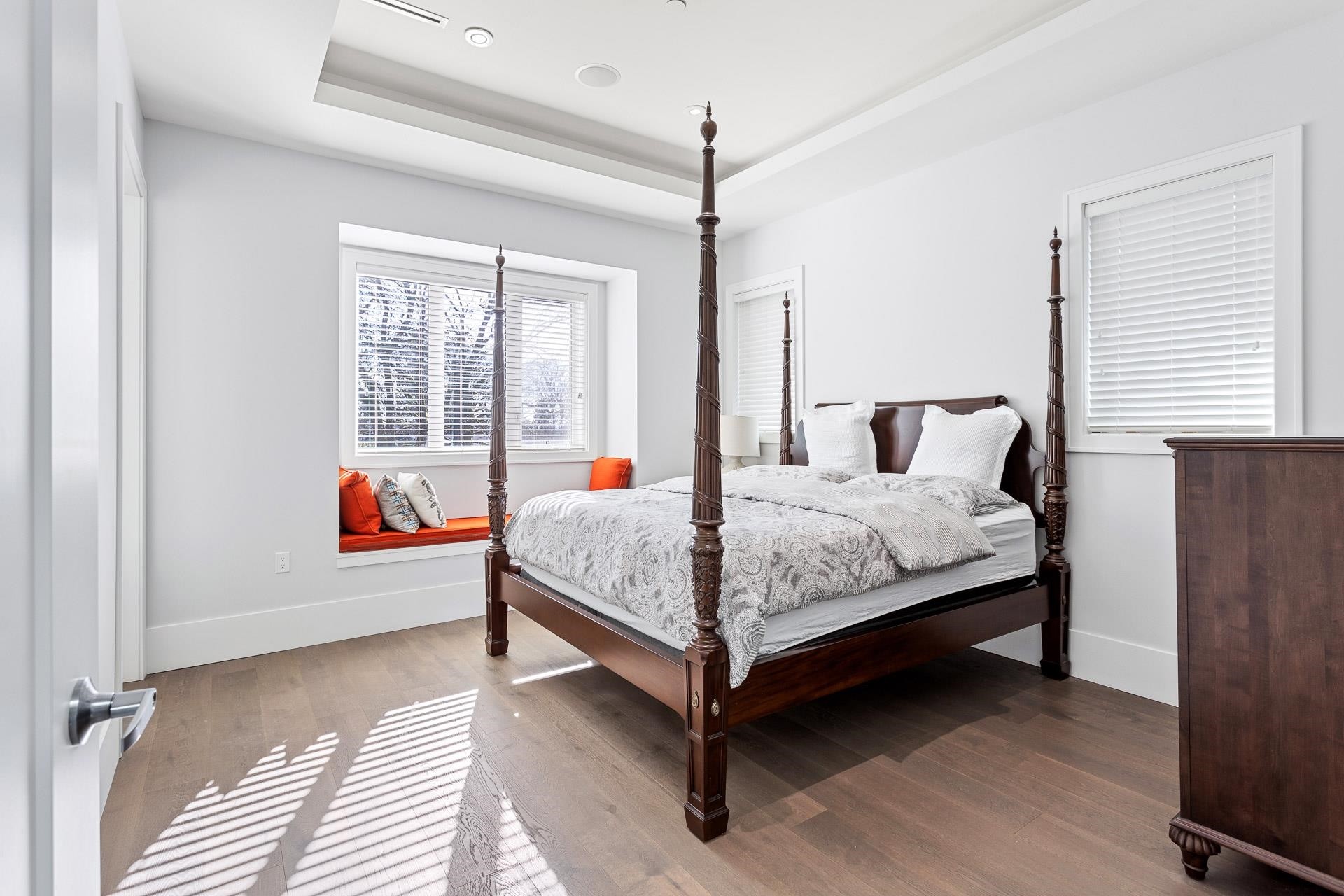 3726 35Th Avenue W, Vancouver, BC