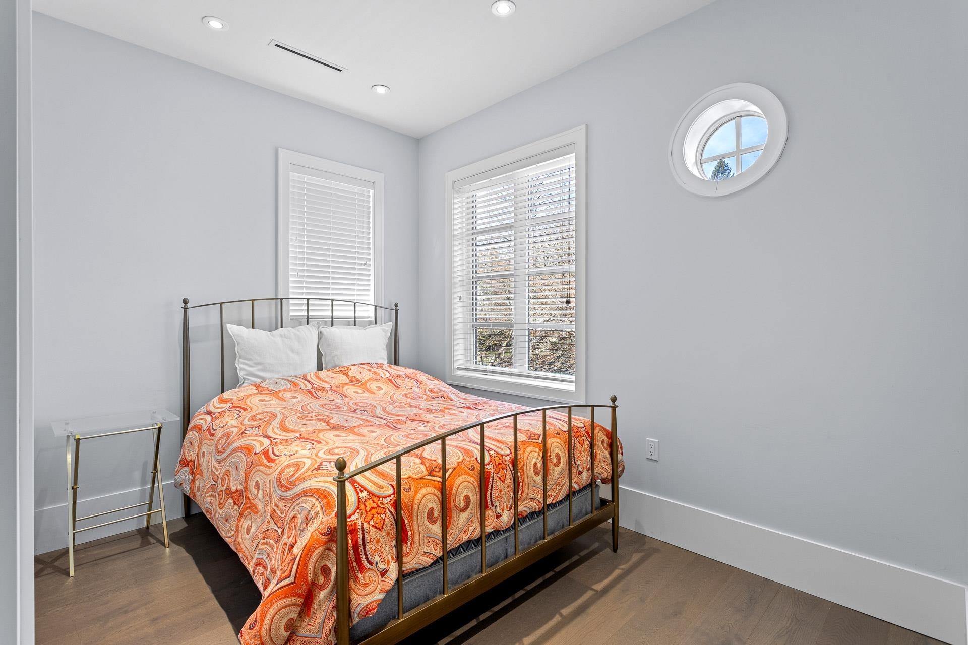 3726 35Th Avenue W, Vancouver, BC