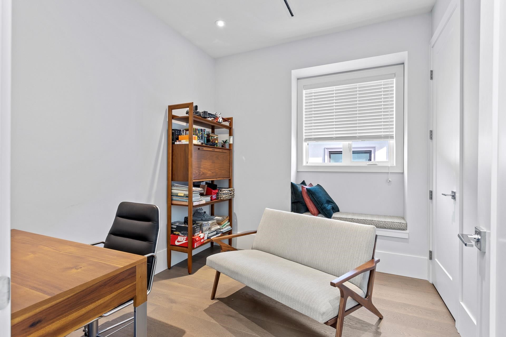 3726 35Th Avenue W, Vancouver, BC