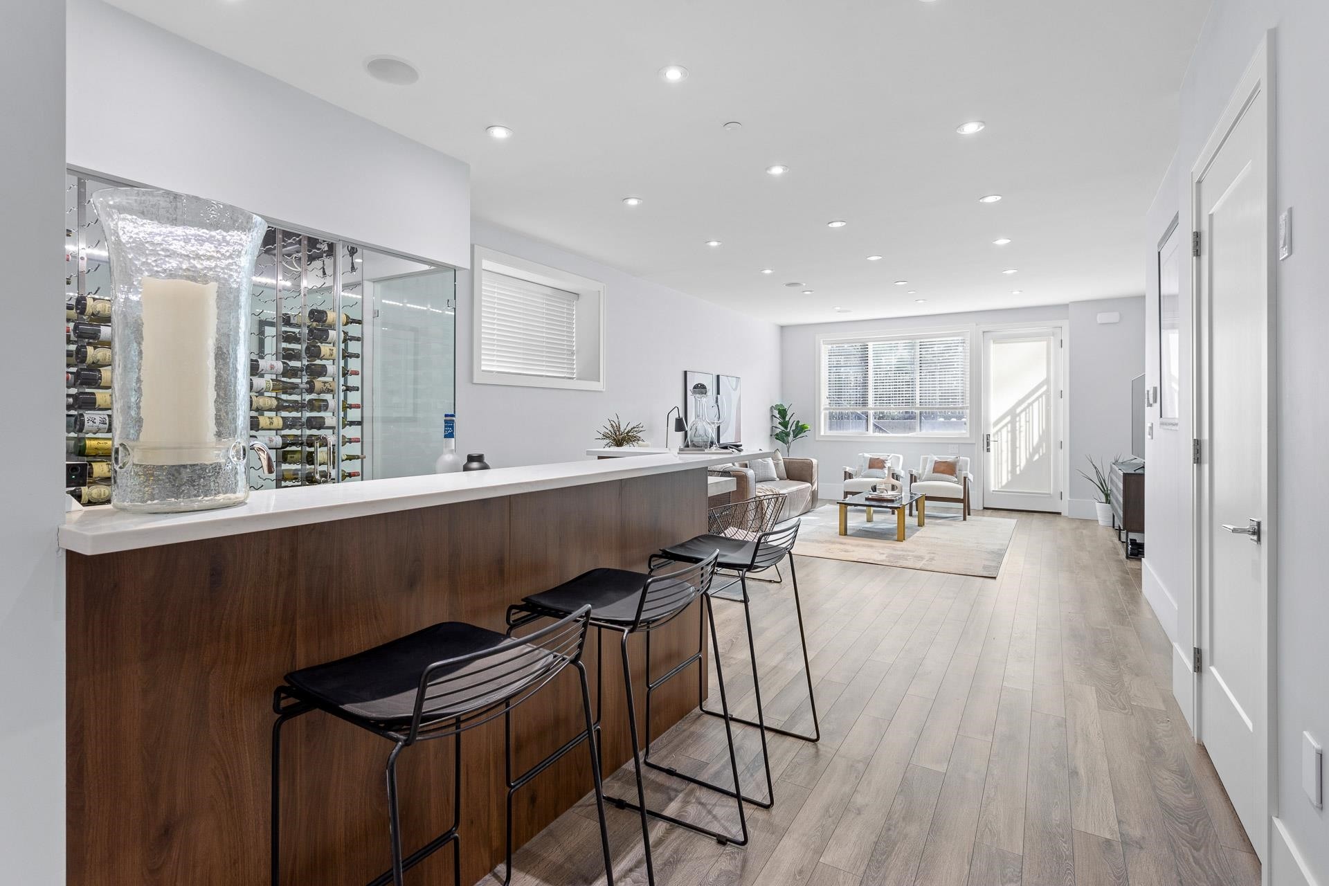 3726 35Th Avenue W, Vancouver, BC