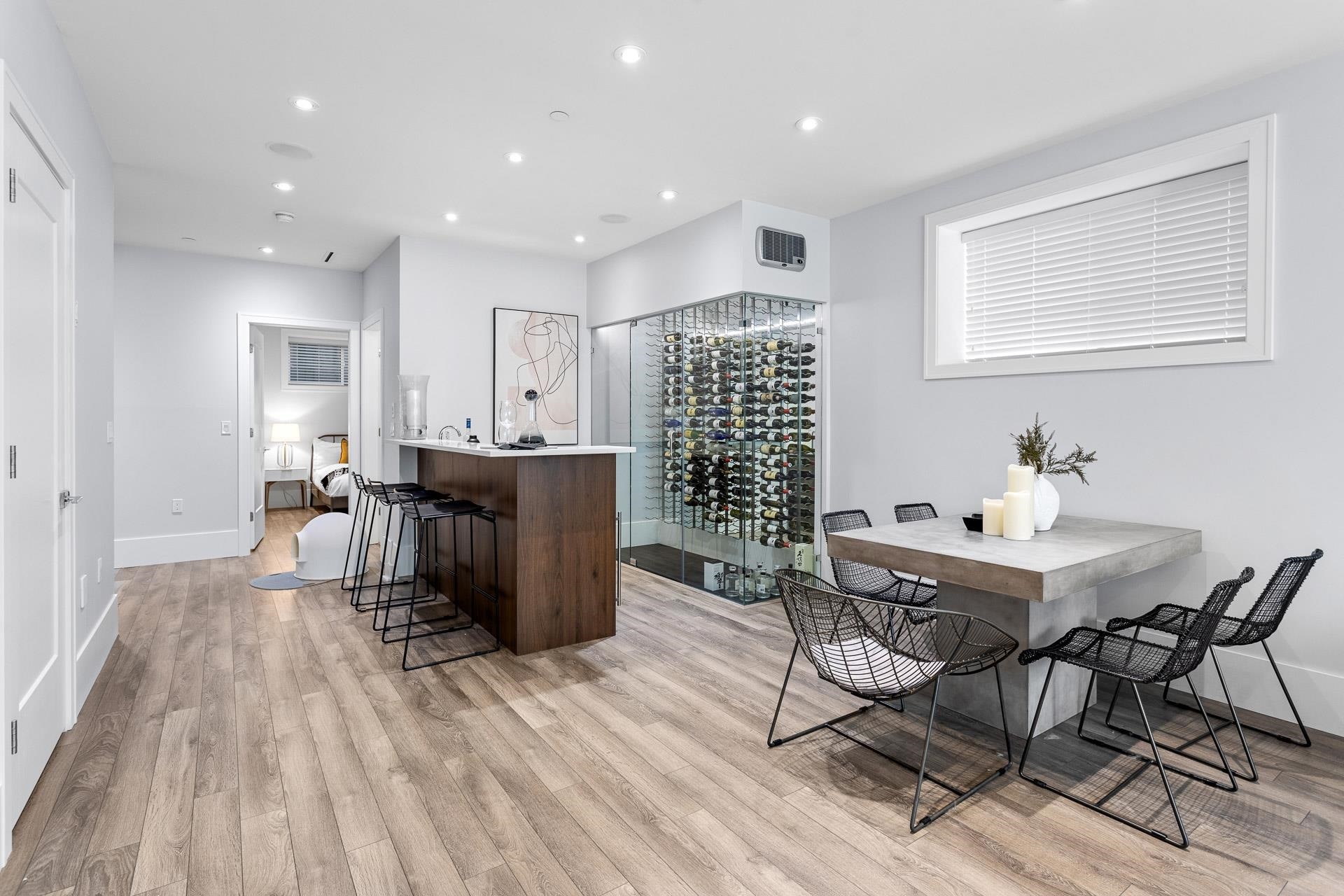 3726 35Th Avenue W, Vancouver, BC