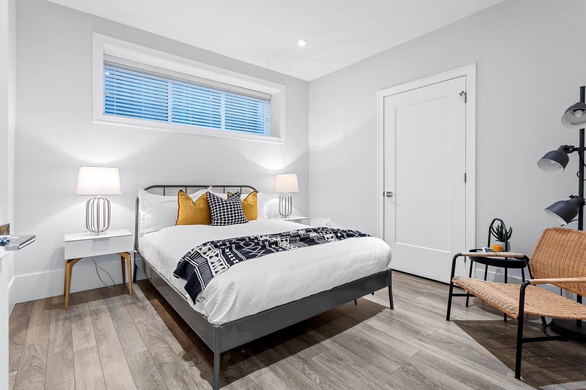 3726 35Th Avenue W, Vancouver, BC