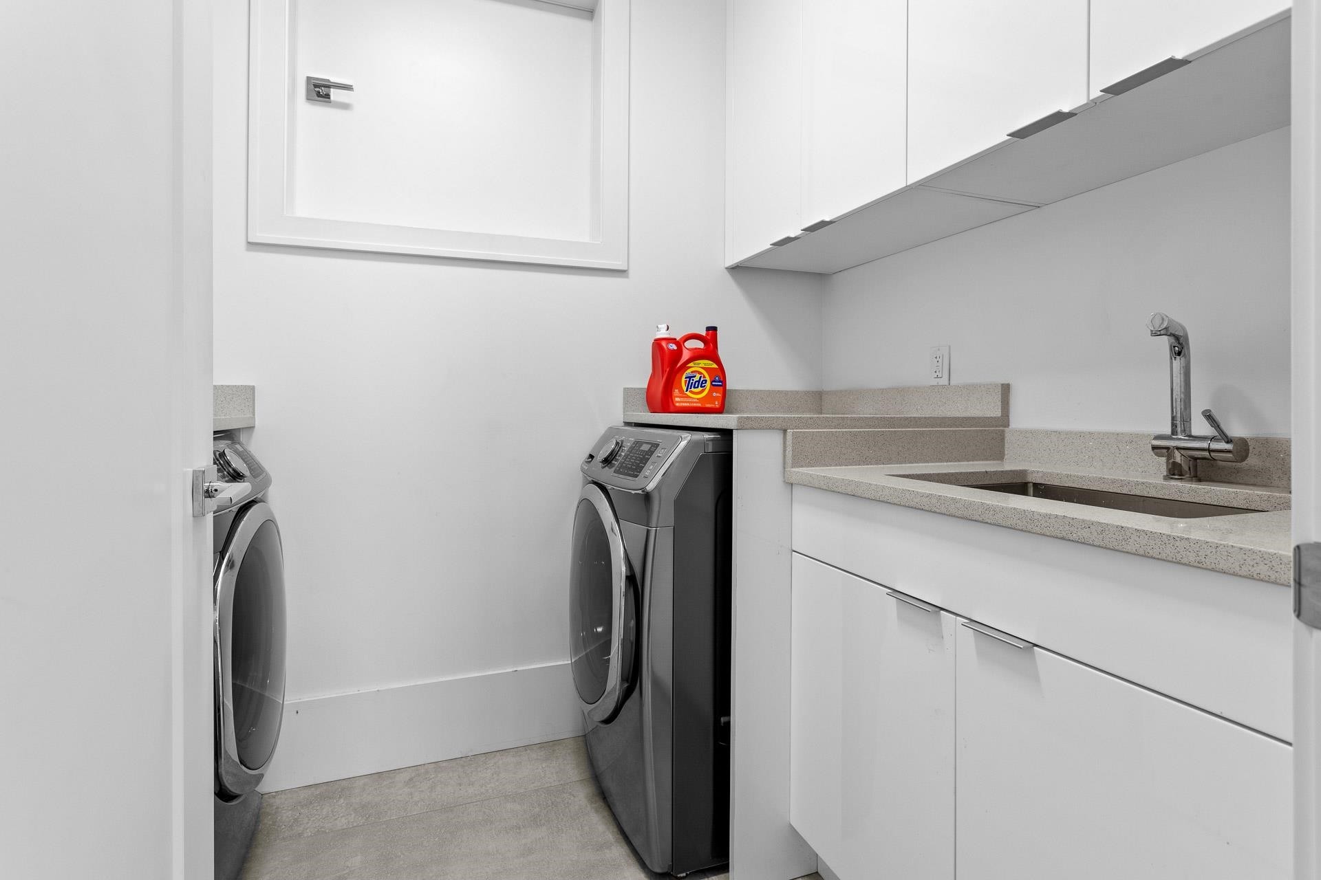 3726 35Th Avenue W, Vancouver, BC