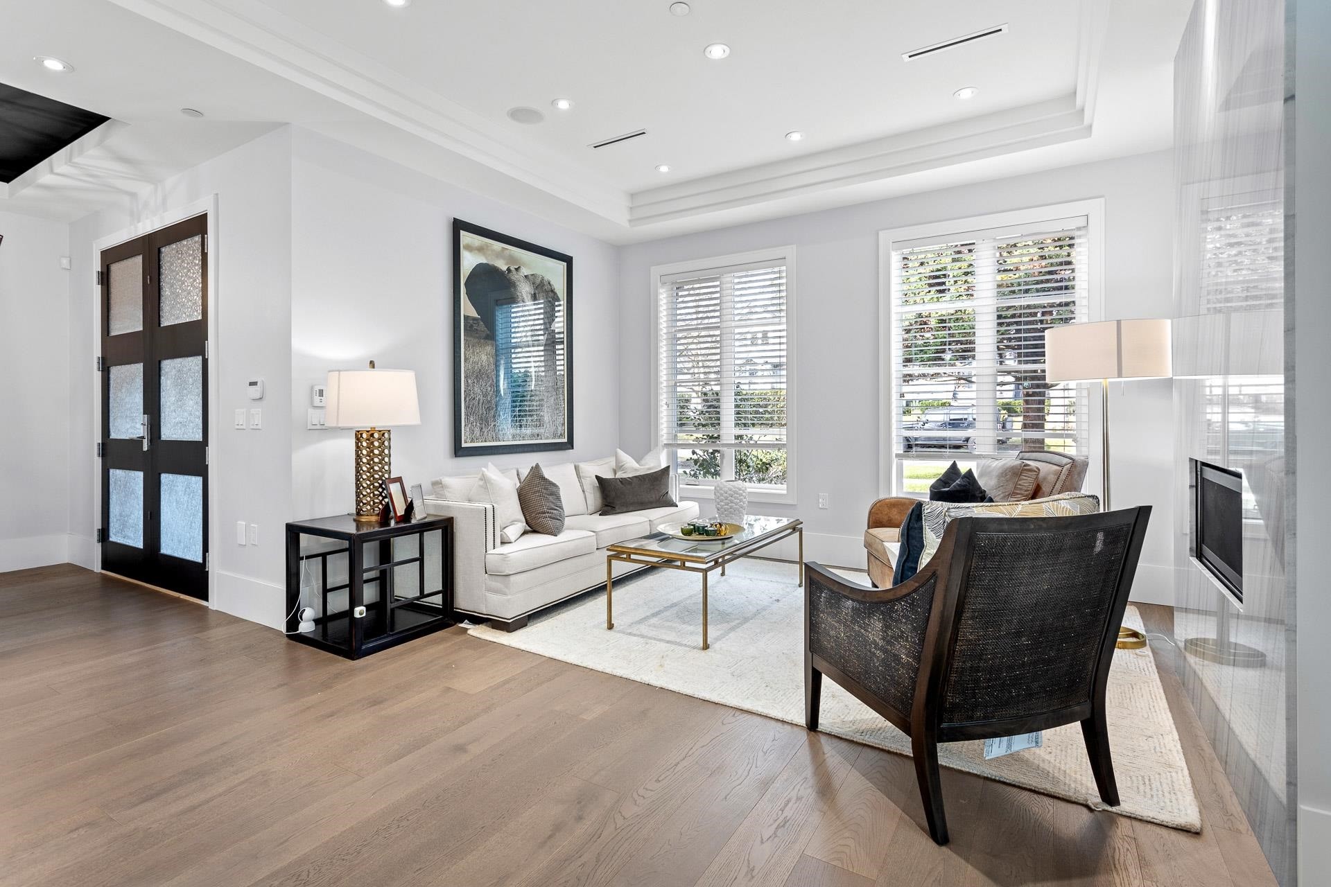 3726 35Th Avenue W, Vancouver, BC