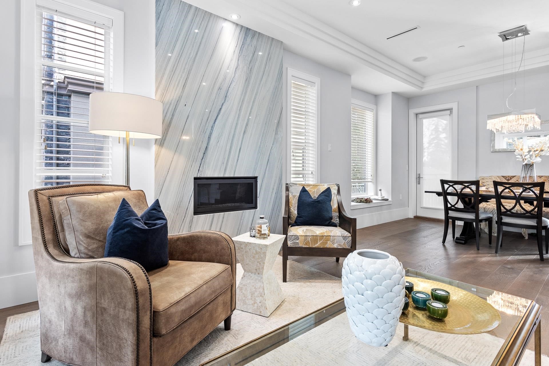 3726 35Th Avenue W, Vancouver, BC