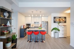 317-11641 227 Street Maple Ridge, BC V2X 9J6