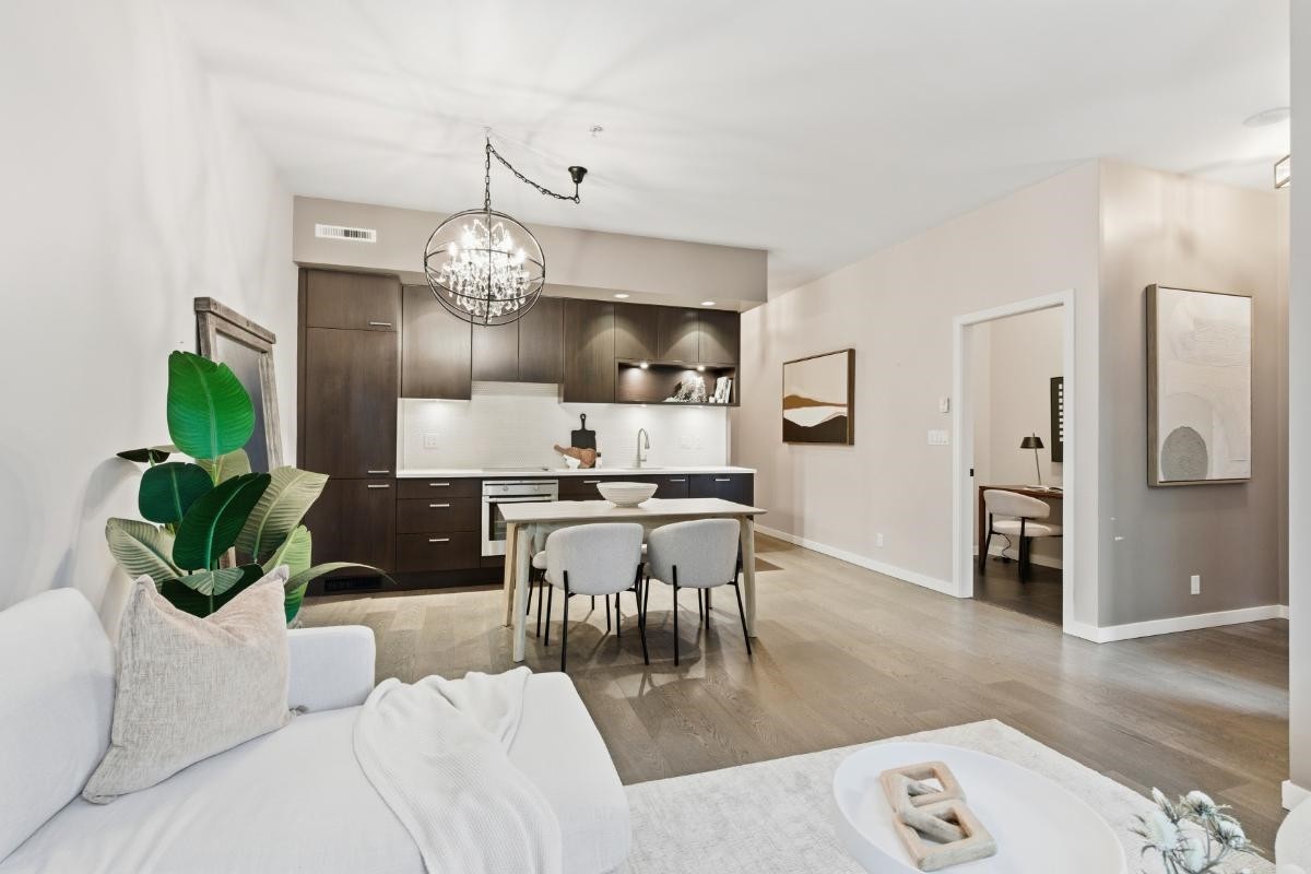 2540 Spruce Street, Vancouver, BC