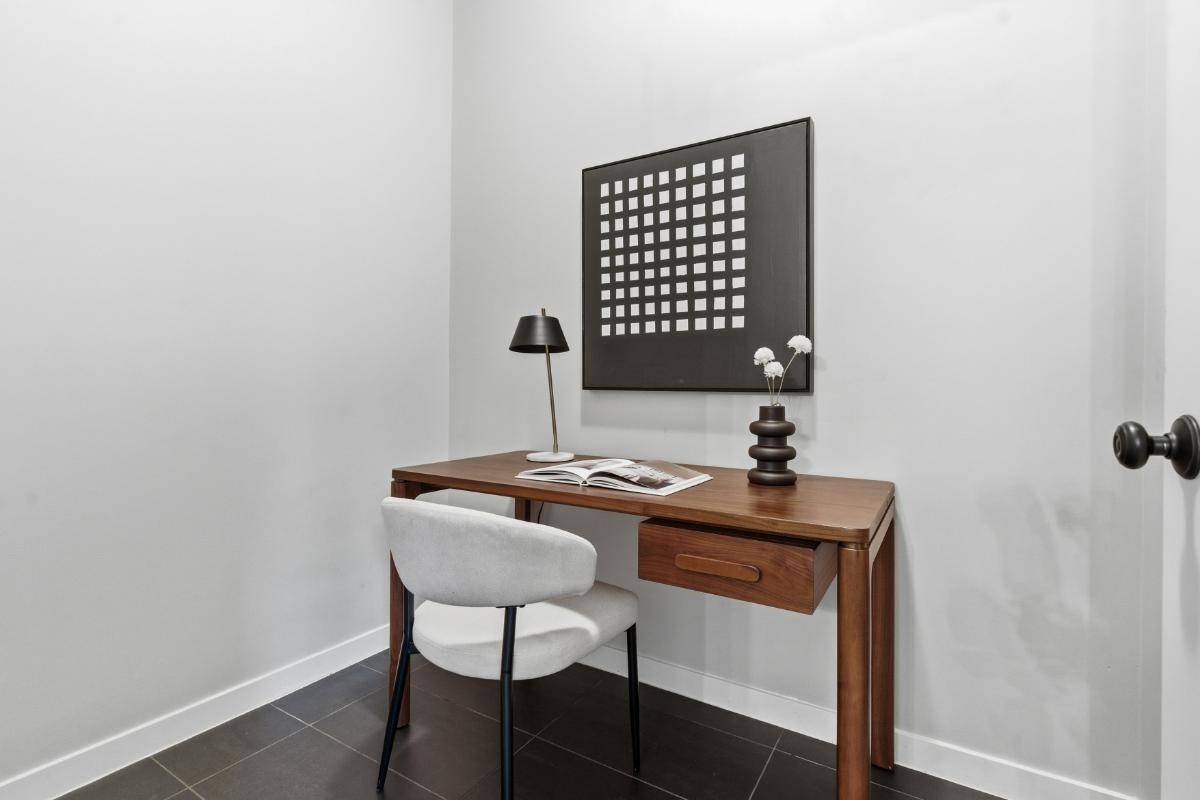 2540 Spruce Street, Vancouver, BC