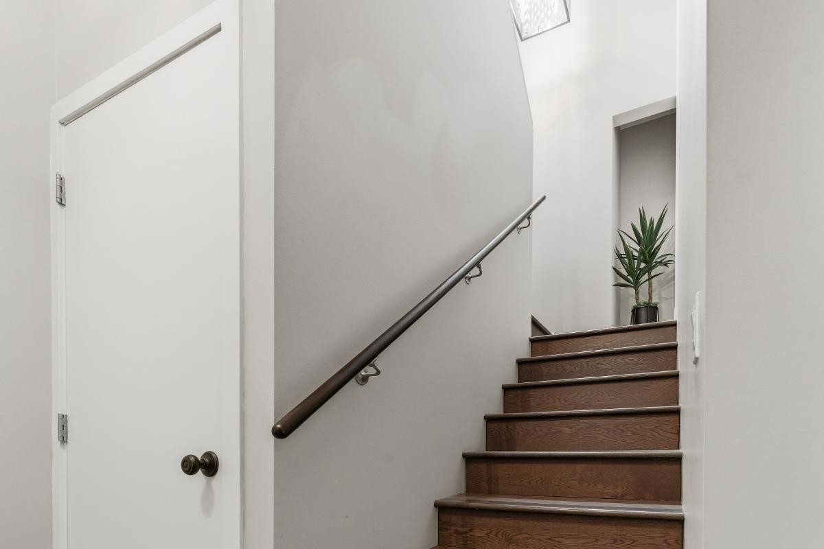 2540 Spruce Street, Vancouver, BC