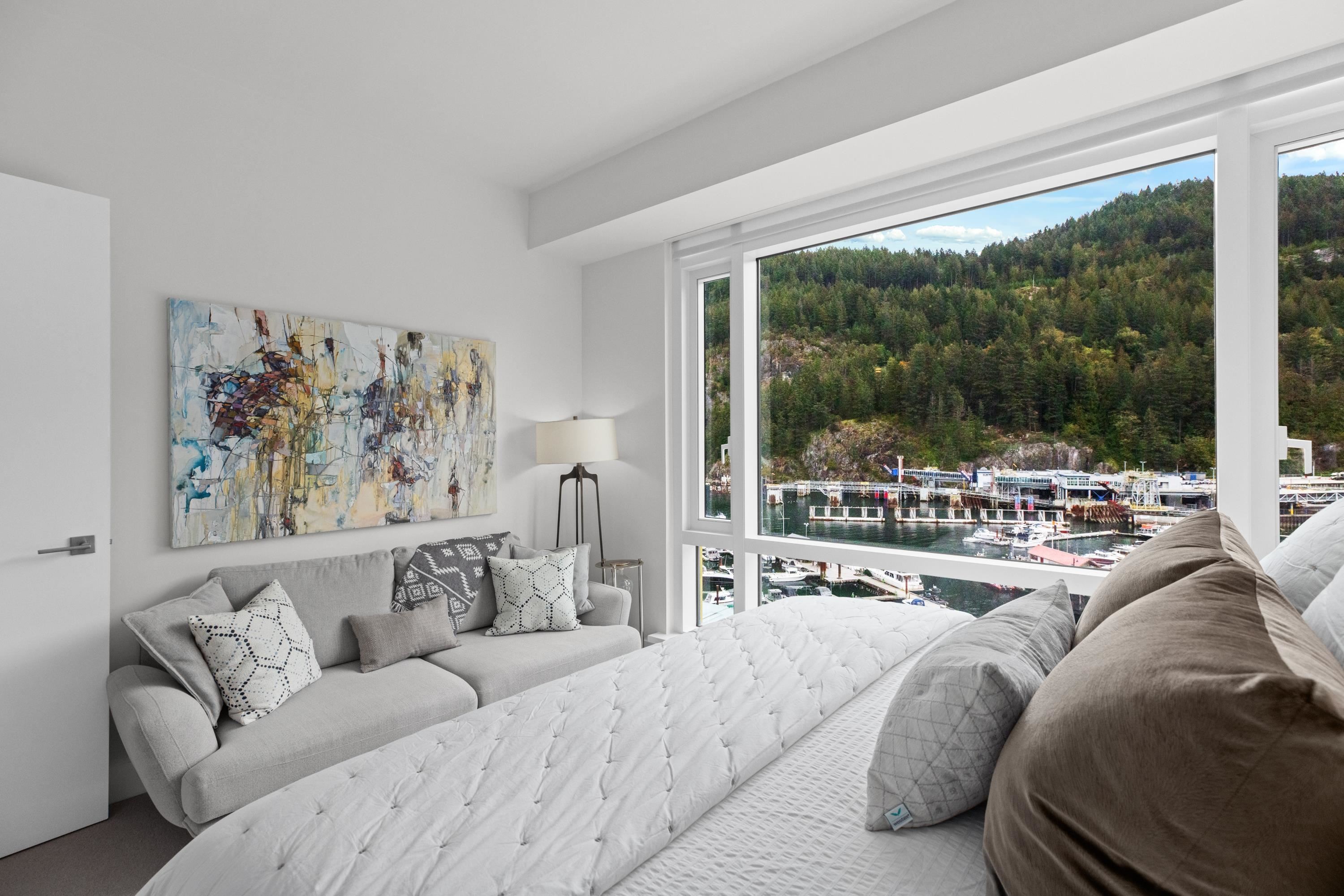 706-6707 Nelson Avenue, West Vancouver, BC