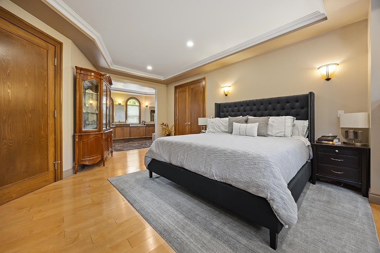 3582 Edgemont Boulevard, North Vancouver, BC