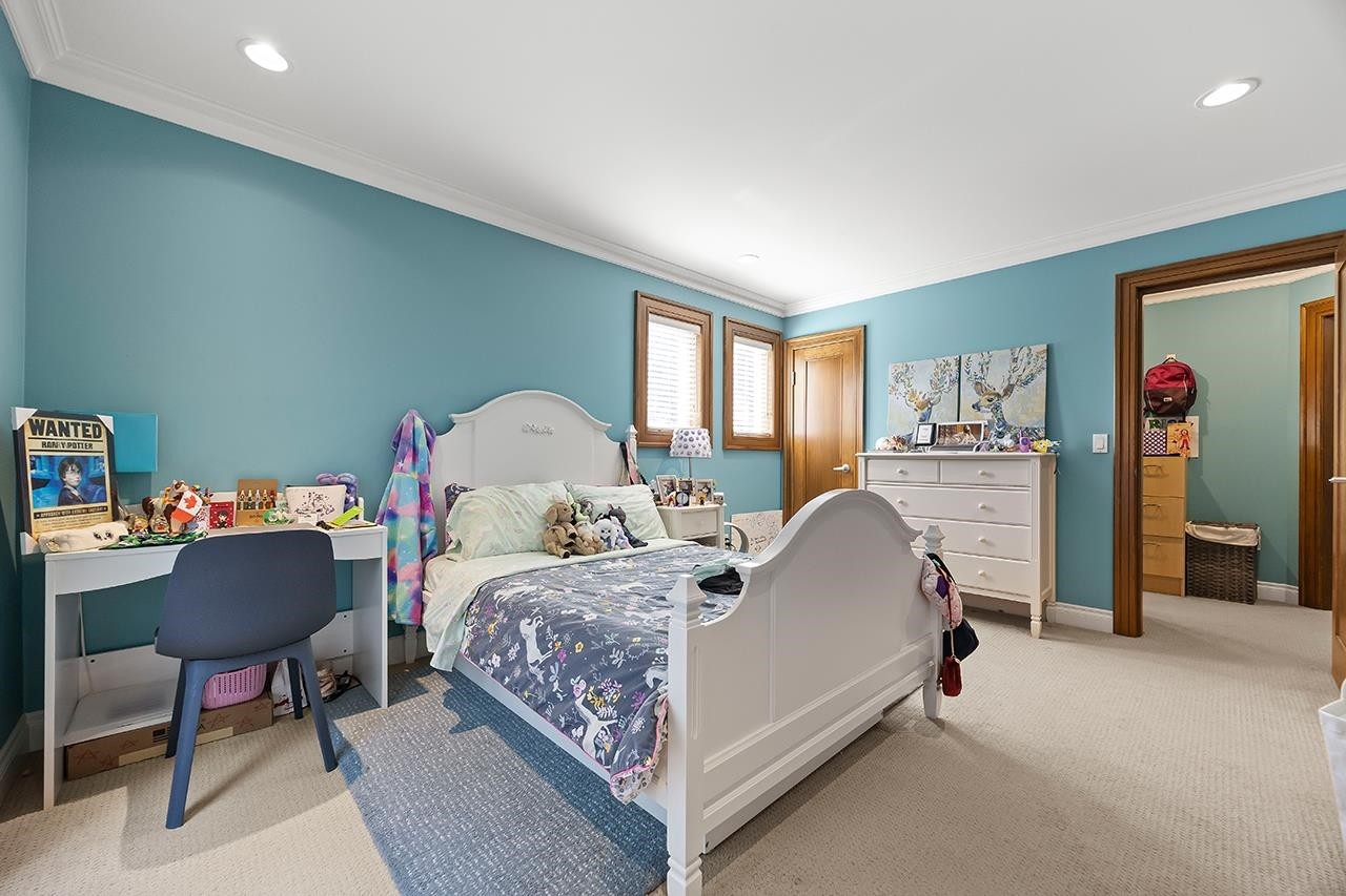 3582 Edgemont Boulevard, North Vancouver, BC