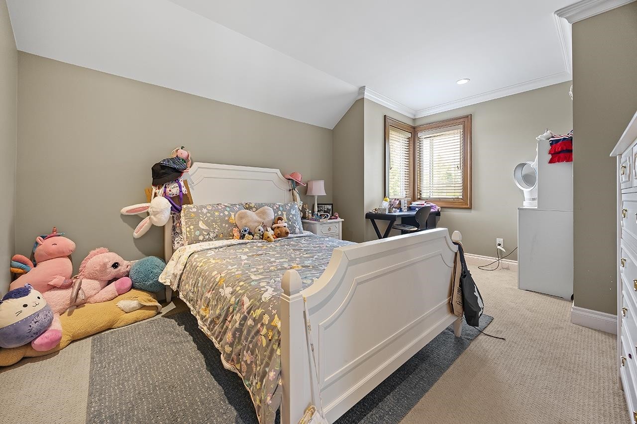 3582 Edgemont Boulevard, North Vancouver, BC