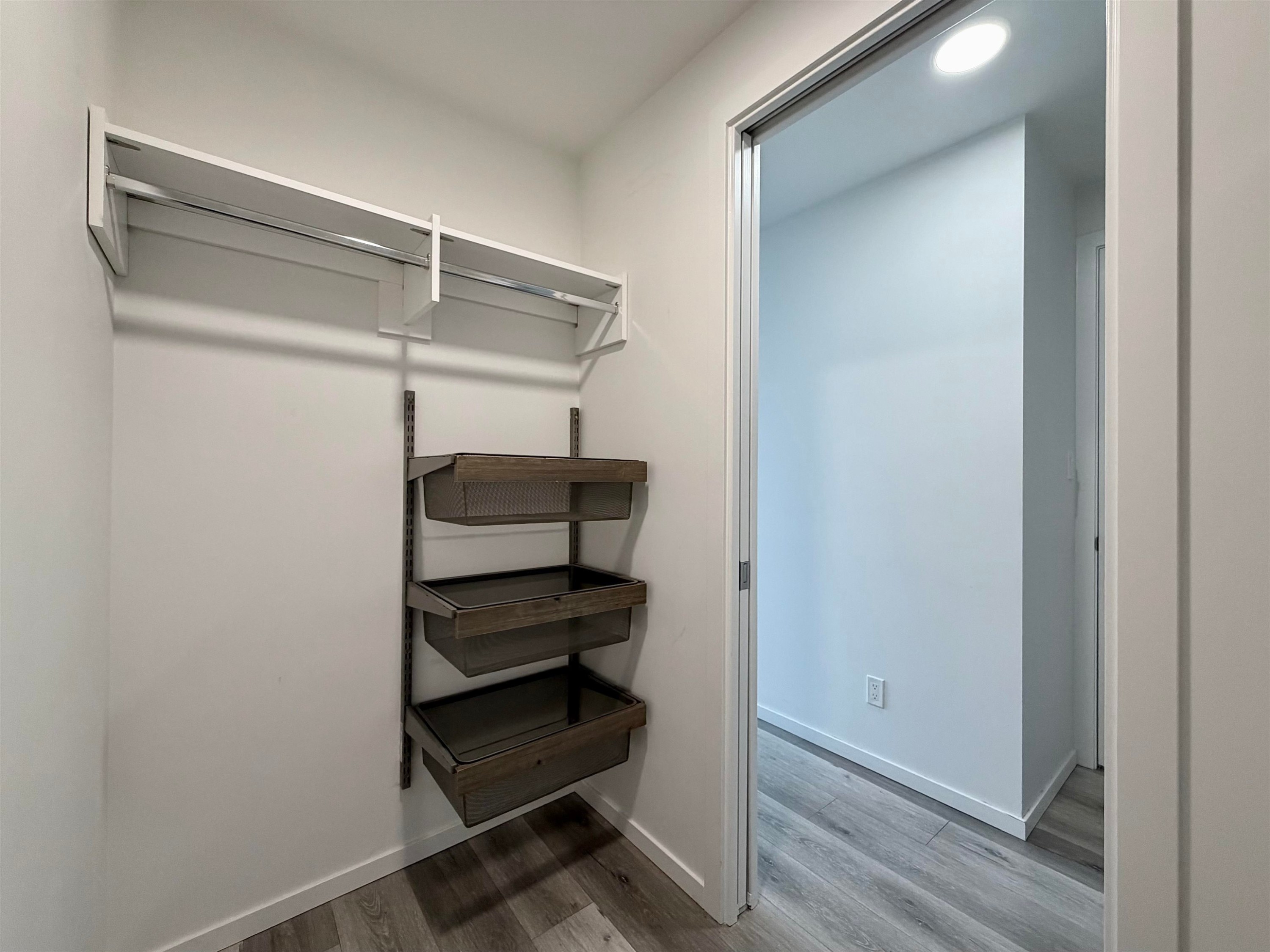 3403-1888 Gilmore Avenue, Burnaby, BC