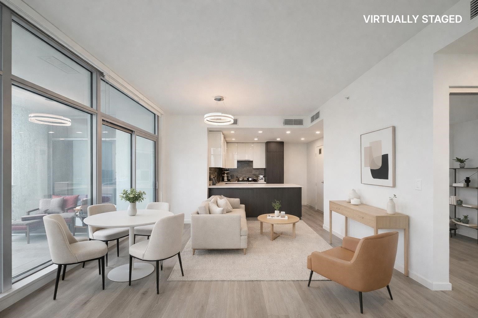 3403-1888 Gilmore Avenue, Burnaby, BC