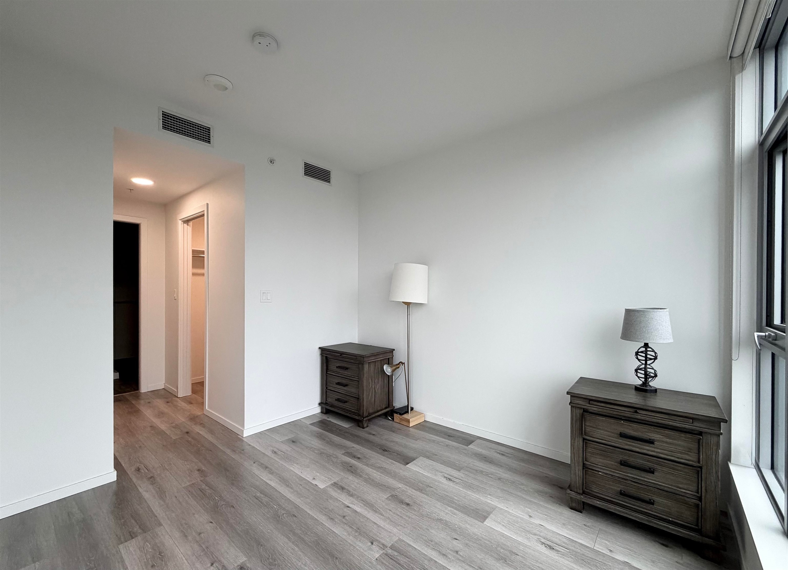 3403-1888 Gilmore Avenue, Burnaby, BC
