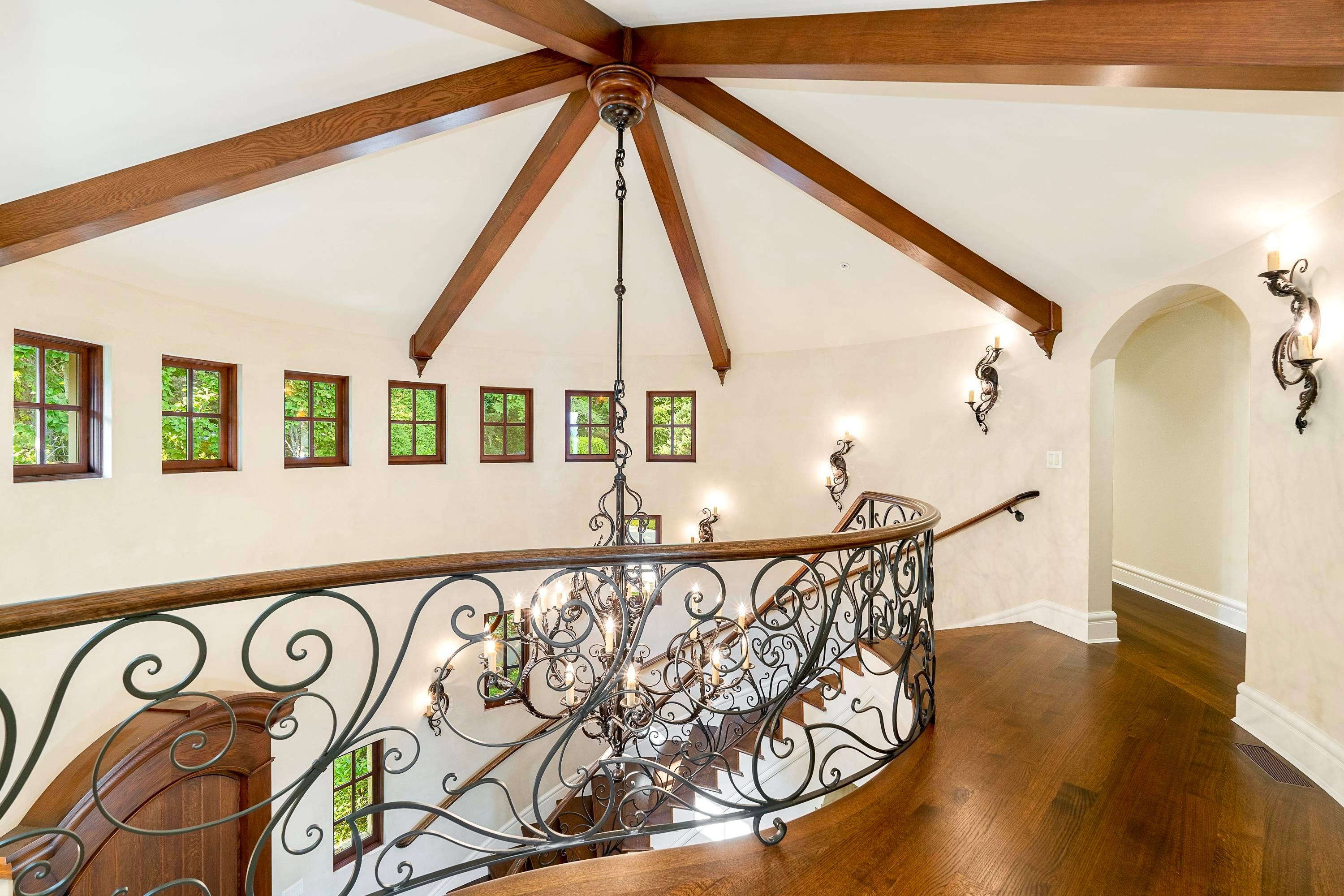 4672 Clovelly Walk, West Vancouver, BC